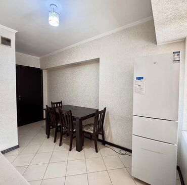 Продажа квартир: 2 комнаты, 56 м², Индивидуалка, 2 этаж, Евроремонт — 6