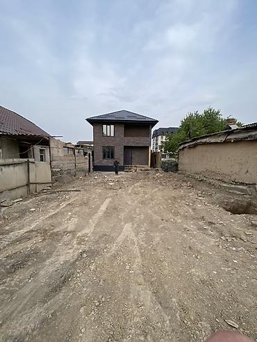 Продажа коттеджей и домов: ‪ 🔥 ПЕРВАЯ ЛИНИЯ — ГОТОВЫЙ ОБЪЕКТ ПОД БИЗНЕС 📍 Район Селекция, ул — 2