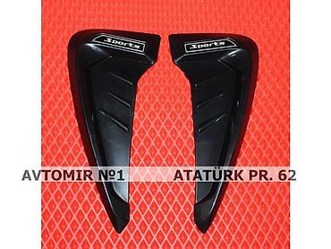 top az muravey: Jabra sport 🚙🚒 ünvana və bölgələrə ödənişli çatdırılma 💳birkart və — 1