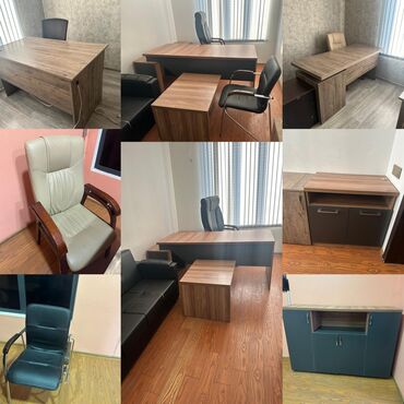 линолеум в баку цена: Ofis mebeli desti satilir 1000azn. Unvan Dernegul Nigaz