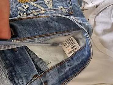 Kompleti: Bоја - Šareno — 26