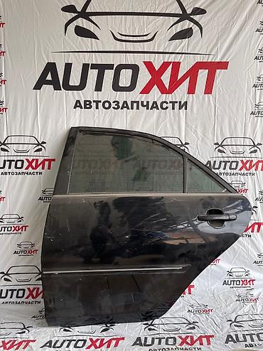 windom: Комплект Lexus, Б/у, Оригинал — 3