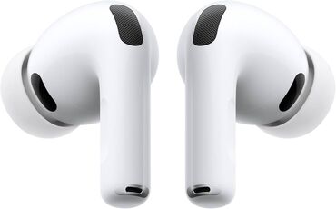airpods orjinal: Apple AirPods Pro 3 yeni acilmiyo. Almaniyadan alinibbb resmi