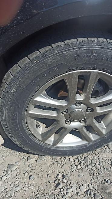 автомобили пассат: Volkswagen Passat: 1998 г., 1.9 л, Кол менен иштөөчү, Дизель, Седан — 7