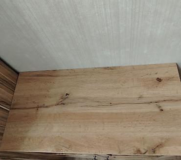 mdf panel: Brend JYSK, ölkə Danimarka Dərinliyi 35 sm, Eni 71 sm, Hündürlüyü 81 — 3