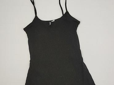 dni hm: H&M Divided, Sukienka damska, rozmiar S — 1