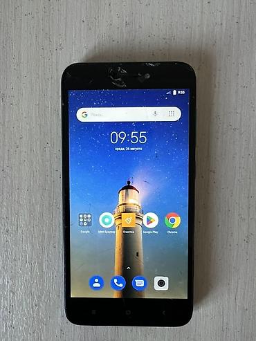 red mini a8 android: Redmi, Redmi Go, Б/у, 8 ГБ, цвет - Черный, 2 SIM — 1