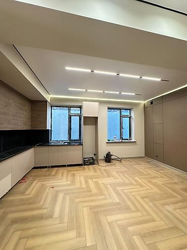 Продажа домов: 5 комнат, 150 м², 2 соток, Бишкек, Арча-Бешик ж/м — 9