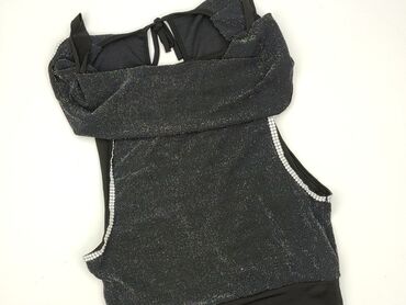 under armor compression t shirty: Tu, Women's blouse, S (EU 36)