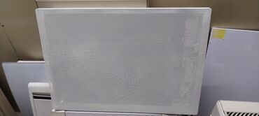 Norveški radijatori: Norveški radijatori raznih jačina Veoma kvalitetni i estecki veoma — 7