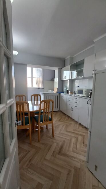 купить дом в токмаке запорожской области: 2 бөлмө, 54 кв. м, Жеке план, 5 кабат, Дизайнердик ремонт
