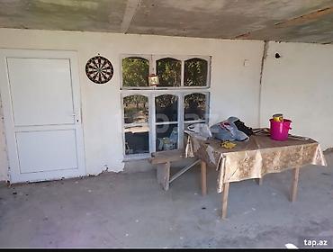 Həyət evləri və villaların satışı: 9 otaq, 140 kv. m, Orta təmir — 18