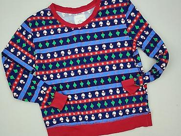 zima: Boux Avenue, Sweter damski, rozmiar L — 1