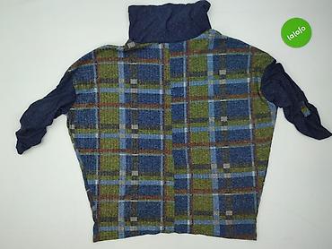 bluzy tanie: Bluza damska
, rozmiar XL — 3