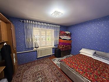 Продажа коттеджей и домов: 6 комнат, 140 м², 530 соток, Новопавловка, Собственник — 16