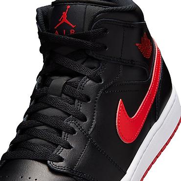 мужское: Мужские кроссовки, 41, 42, 43, Air Jordan, Новый, цвет - Черный, Самовывоз, Бесплатная доставка, Платная доставка — 8