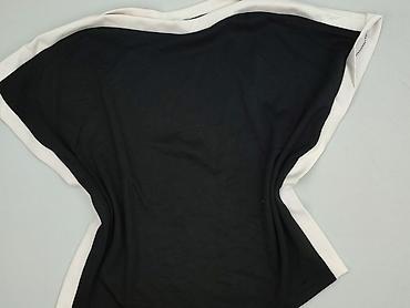 basic tops h: T-shirt damski, rozmiar One size — 1