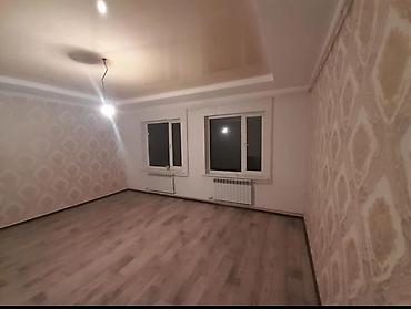 Продажа времянок: ✅ Продаётся времянка !!! ✅ Район: Аламединский рынок ✅ Комнат :3 — 5