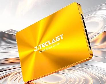 galaxy tab s4: Накопитель для ПК, Б/у, SSD, 128 ГБ, 2.5", Для ПК — 1