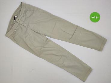 liu jo: Liu Jo Jeans, Spodnie materiałowe damskie, rozmiar S — 2
