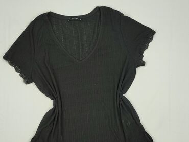 jack daniels koszulka damska: T-shirt damski, rozmiar XL