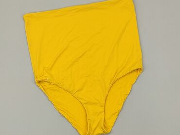 żółte bluzki damskie: Panties, S (EU 36), condition - Very good