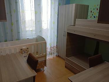 Mənzillərin satışı: Bakı, Pirallahı qəs., 3 otaqlı, Köhnə tikili, 56 kv. m — 6