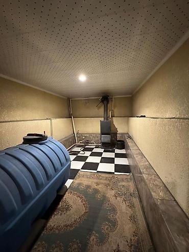 Продажа домов: Дом, 190 м², 6 комнат — 13