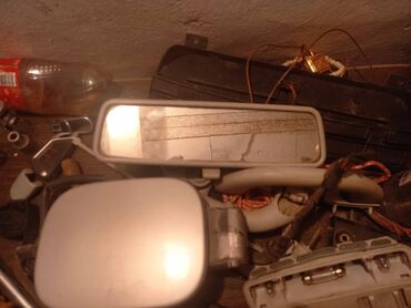 Motor üçün digər detallar: Volkswagen Volkswagen Bora, Jetta və Golf, 2 l, Benzin, 2000 il, Orijinal, ABŞ, İşlənmiş -da lalafo.az — 14 Motor üçün digər detallar: Volkswagen Volkswagen Bora, Jetta və Golf, 2 l, Benzin, 2000 il, Orijinal, ABŞ, İşlənmiş — 14