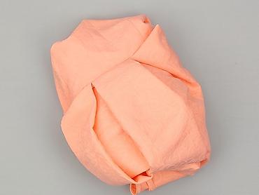 gregor sukienki: Sukienka damska, rozmiar S — 6