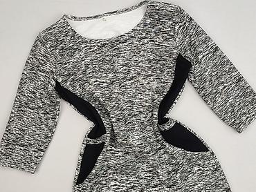 jacket crivit: Sukienka damska, rozmiar M — 1