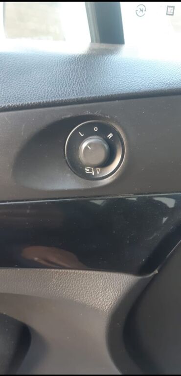 Chevrolet: Chevrolet Orlando: 1.8 l | 2012 il 146000 km Van/Minivan -da lalafo.az — 5 Chevrolet: Chevrolet Orlando: 1.8 l | 2012 il 146000 km Van/Minivan — 5