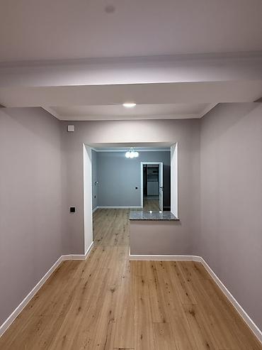 Долгосрочная аренда квартир: 2 комнаты, Собственник — 12