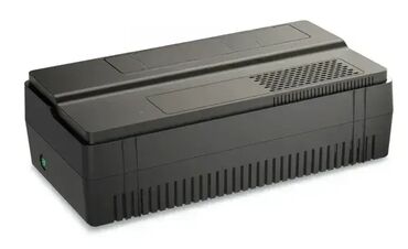 Detalji proizvoda: Brend: APC ⚡ Model: UPS APC 650VA BV650I ⚡ Cena