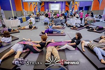 Массаж: Массаж | Остеохондроз, Межпозвоночная грыжа, Кифос, лордоз | Консультация — 11