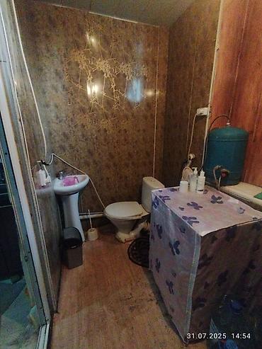 кв вефа: 3 комнаты, 72 м², 104 серия, 2 этаж — 4