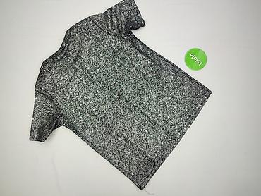 janina curved: Janina, T-shirt damski, rozmiar L — 3