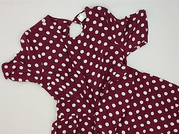 duet a: ASOS Design, Sukienka damska, rozmiar M — 1
