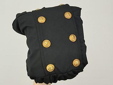 Sukienki: Sukienka damska, rozmiar M — 9