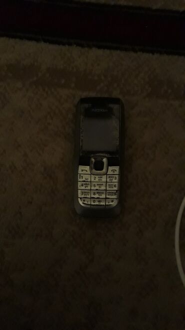 samsung s5mini: Samsung M2310