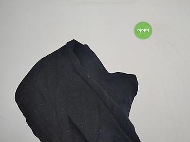 primark long sleeve: Sukienka damska, rozmiar S — 5