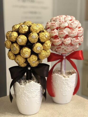 Organizacija događaja: Organizacija događaja | Bouquets — 12