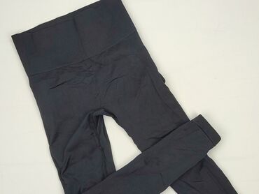 Legginsy Sportowe damskie, rozmiar M