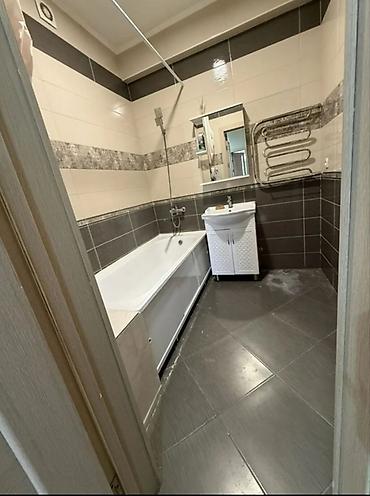 Продажа квартир: 2 комнаты, 68 м², Элитка, 2 этаж, Евроремонт — 7