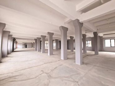 Anbar və emalatxanalar: Nərimanov rayonu, Ziya Bünyadov prospekti (Dərnəgül şossesi), “Nadir — 6