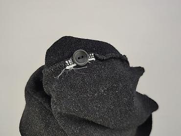 rozek: Kardigan damski, rozmiar 4XL — 4