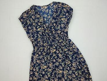 deichmann fb: Shein, Sukienka damska, rozmiar L — 1
