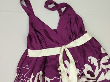 Women`s dress, size M (EU 38)