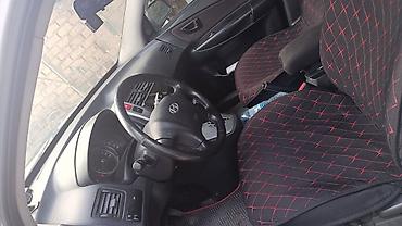 tiburon tuscany: Hyundai Tucson: 2008 г., 2 л, Автомат, Дизель, Кроссовер — 1