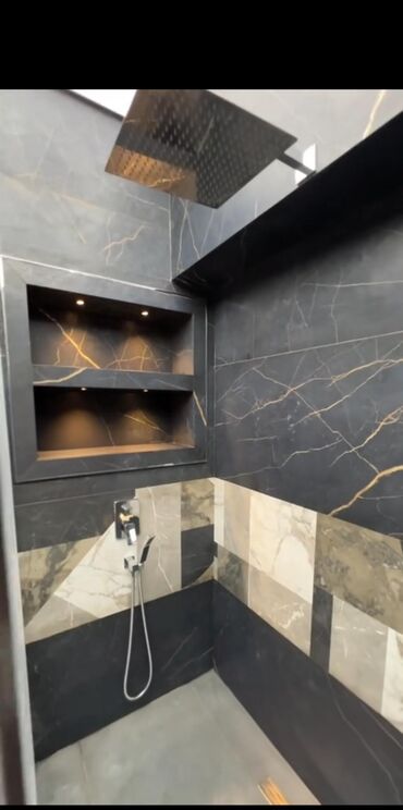 Kafel və metlax: Aglay-Kafel Metlaq usdasi.
yuksek keyfiyyet ve uygun qiymet -da lalafo.az — 16 Kafel və metlax: Aglay-Kafel Metlaq usdasi.
yuksek keyfiyyet ve uygun qiymet — 16